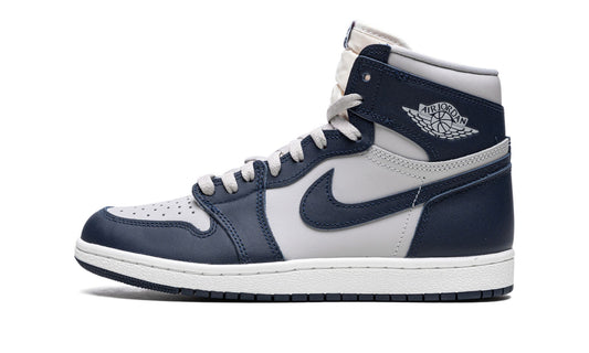 Air Jordan 1 High 85 "Georgetown" - Main View