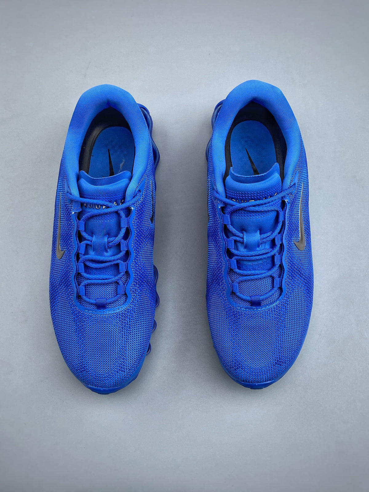 Nike AIR LIQUID MAX Royal Blue IQ7634 005 - View 5