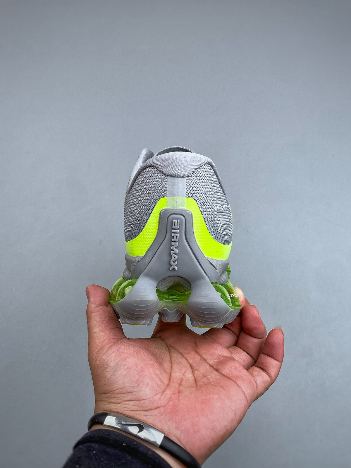 Nike  LIQUID MAX SP Green  IQ8601 003 - View 7