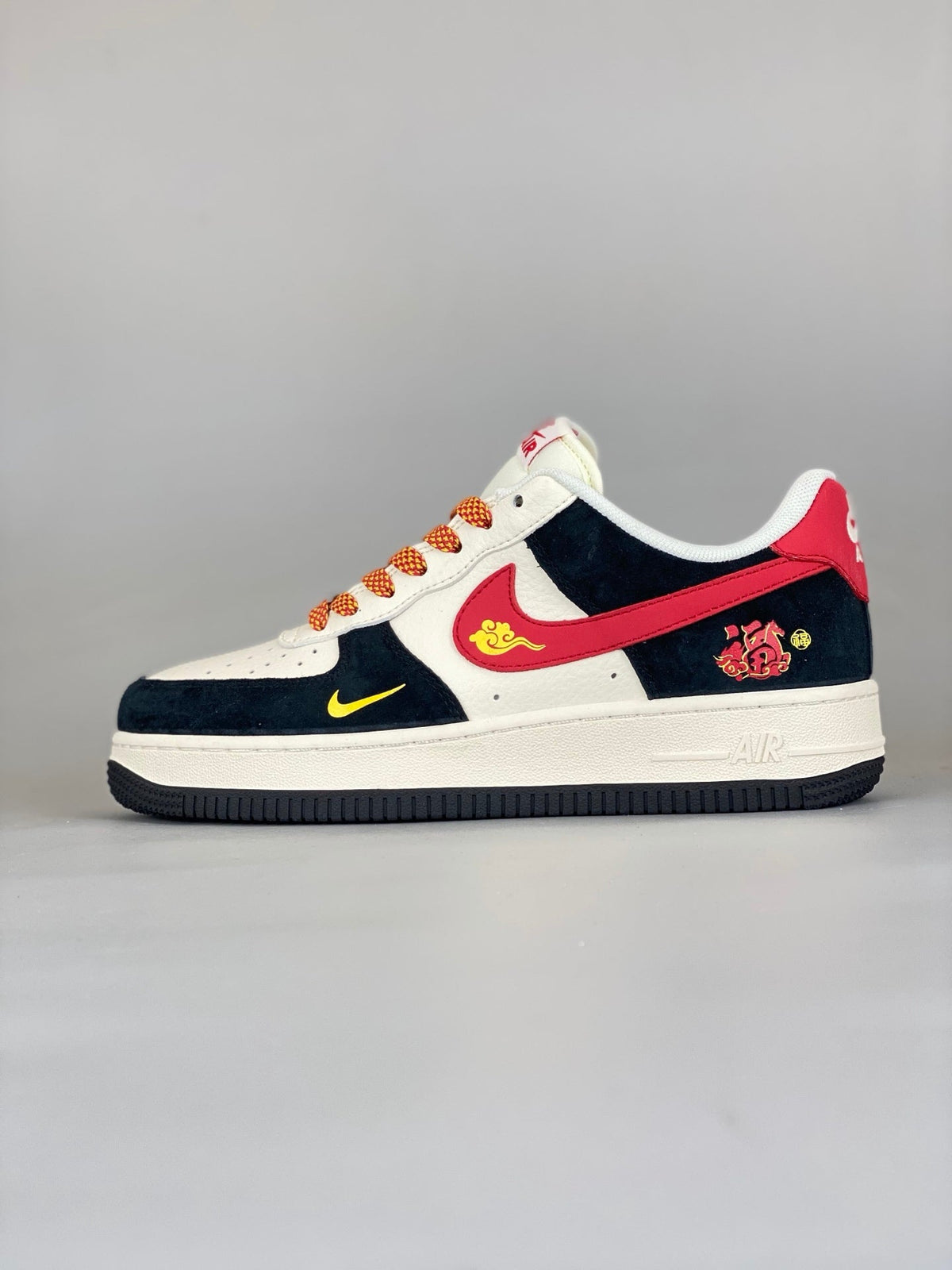 Nike Air Force 1 Low MZ9588-835 - Main View