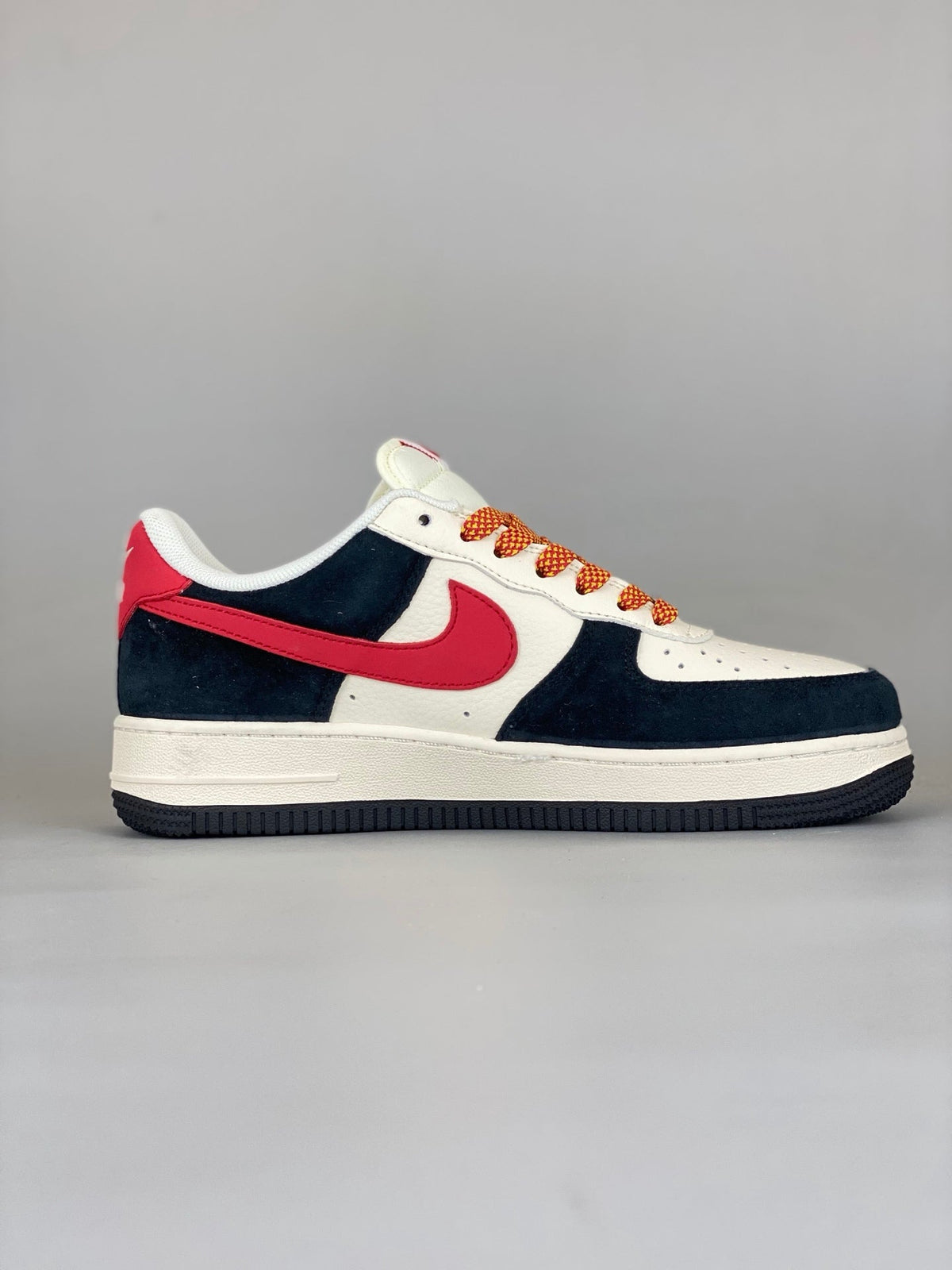 Nike Air Force 1 Low MZ9588-835 - Angle View 3