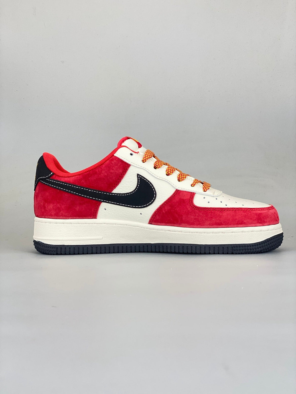 Nike Air Force 1 Low MZ9588-837 - Angle View 3