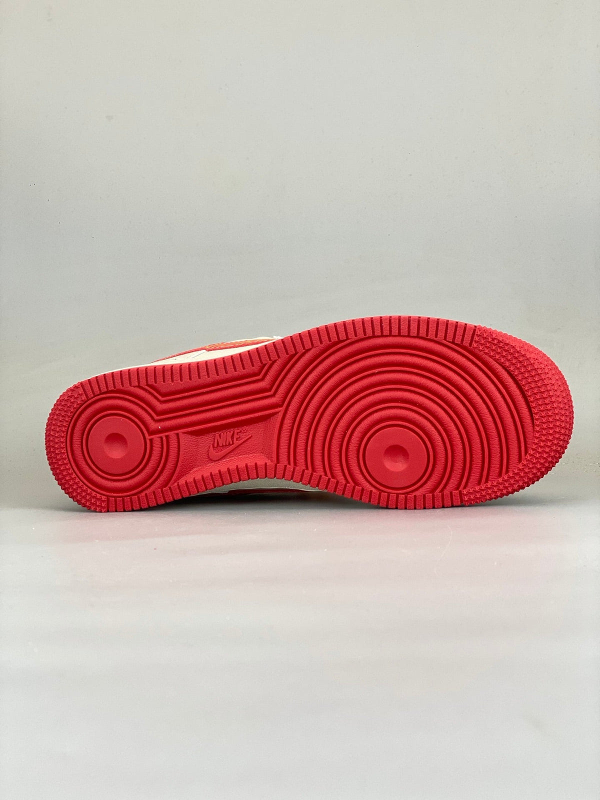 Nike Air Force 1 Low MZ9588-838 - Angle View 6