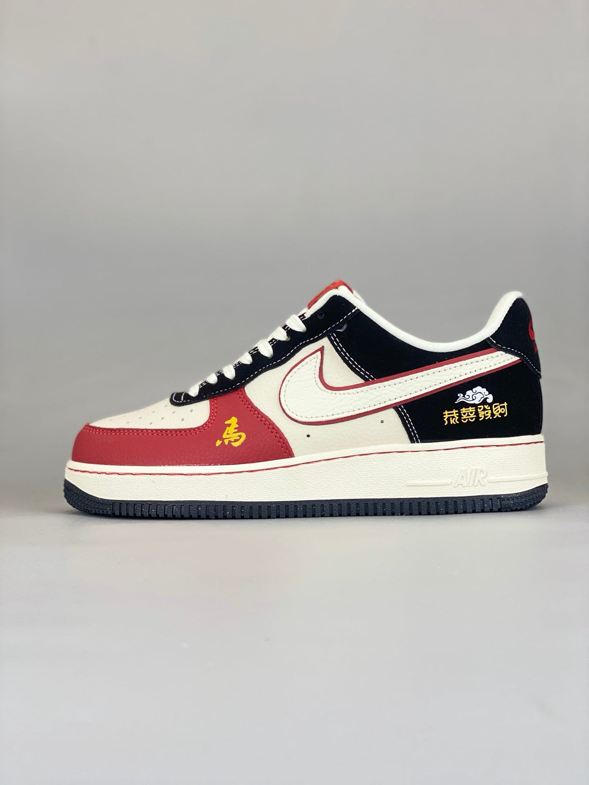 Nike Air Force 1 '07 Low DF0188-129 - Main View