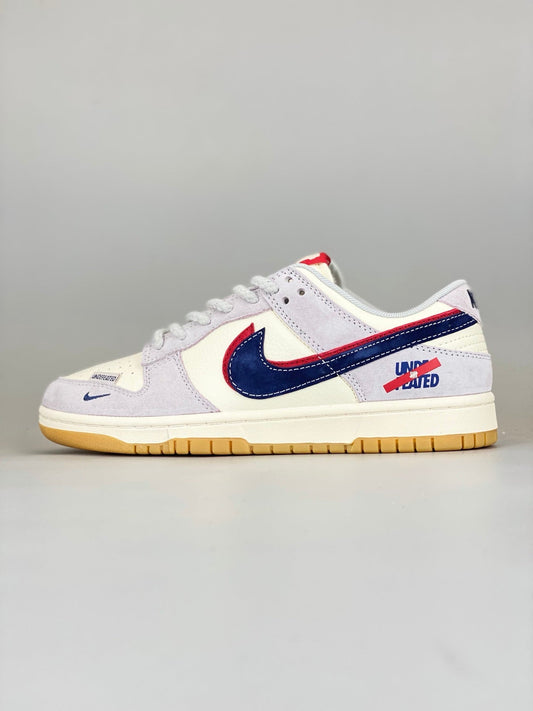 Nike SB Dunk Low UN DM6868-032 - View 1