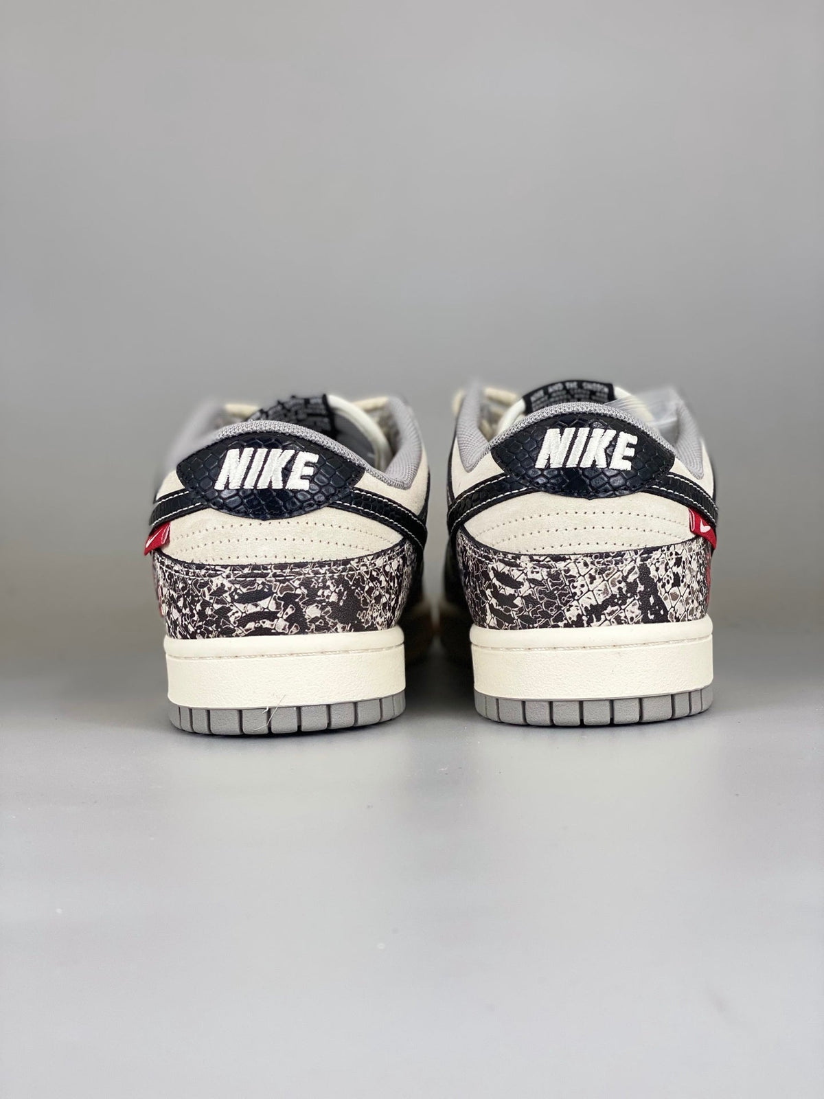 Nike SB Dunk Low YX5066-272 - View 7