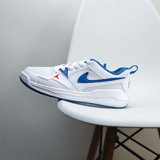 Nike Air Jordan CMFT Era HJ6777-108 - Main View