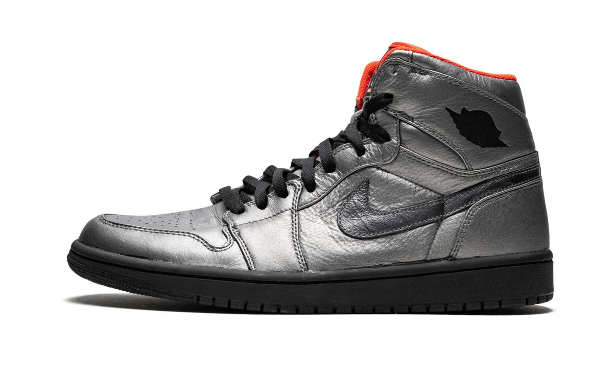 Jordan 1 Retro Hi Premier - Main View