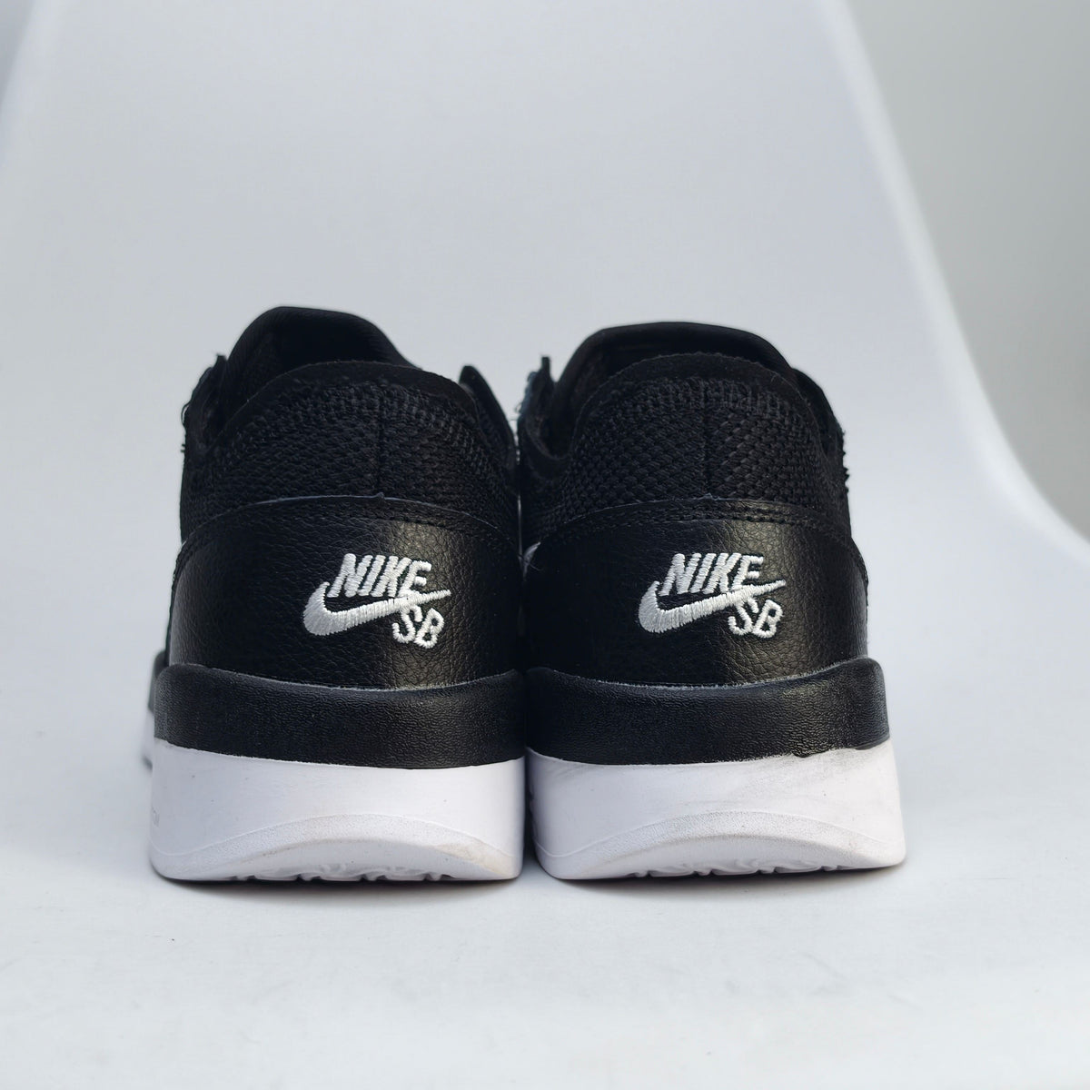 Nike SB PS8 Flyknit Black FV3493-004 - View 4