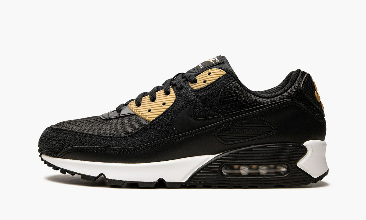 Air Max 90 - View 2