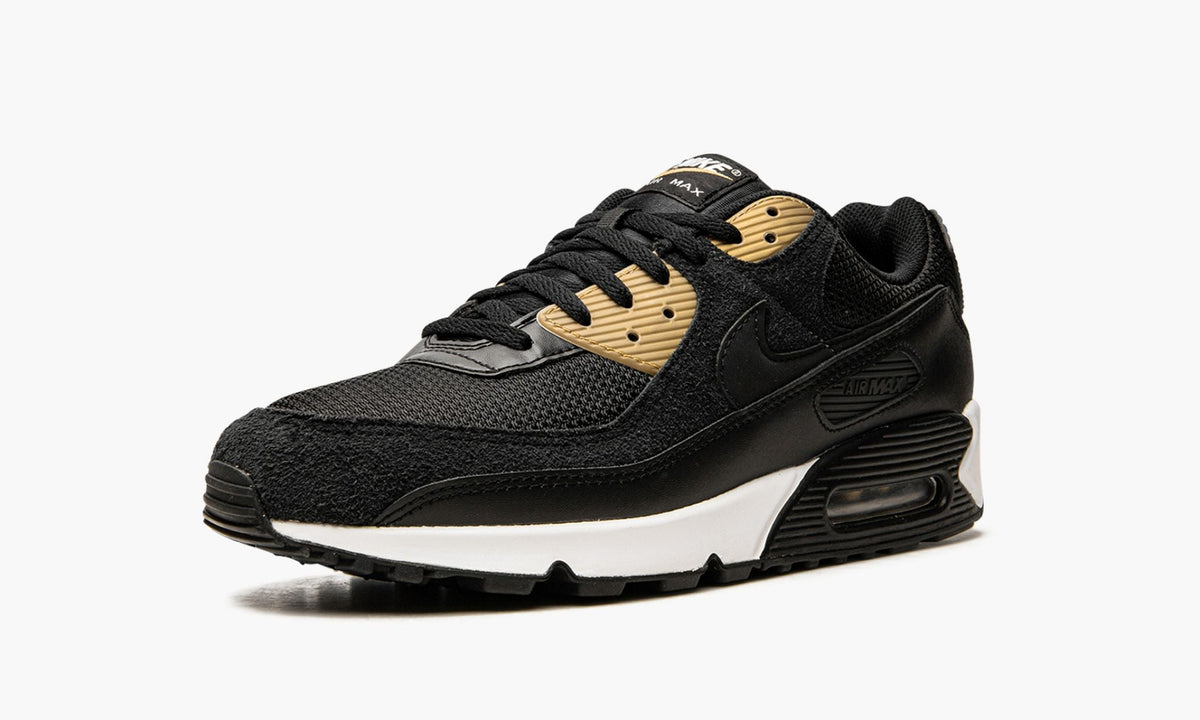 Air Max 90 - View 5