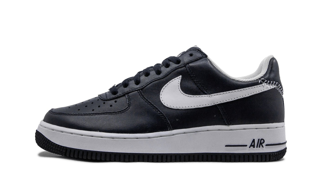 Air Force 1 "New York Yankees" - View 1