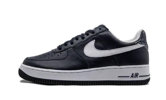 Air Force 1 "New York Yankees" - View 1