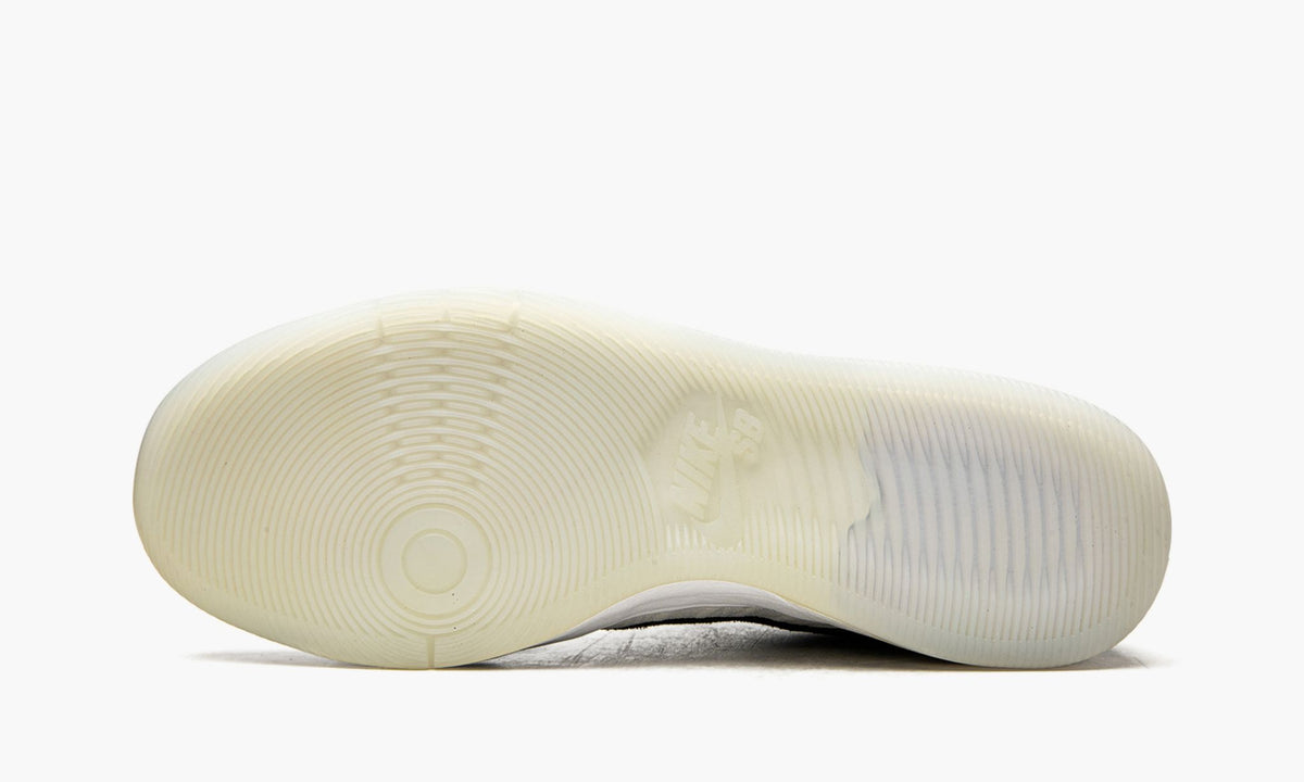 NIKE SB ZOOM DUNK LOW ELITE QS - View 6