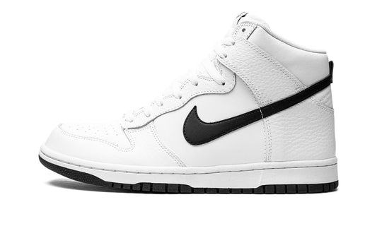 Dunk High - View 1