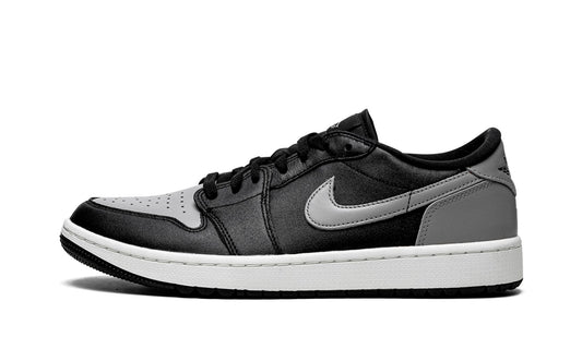 Air Jordan 1 Low Golf "Shadow" - Main View