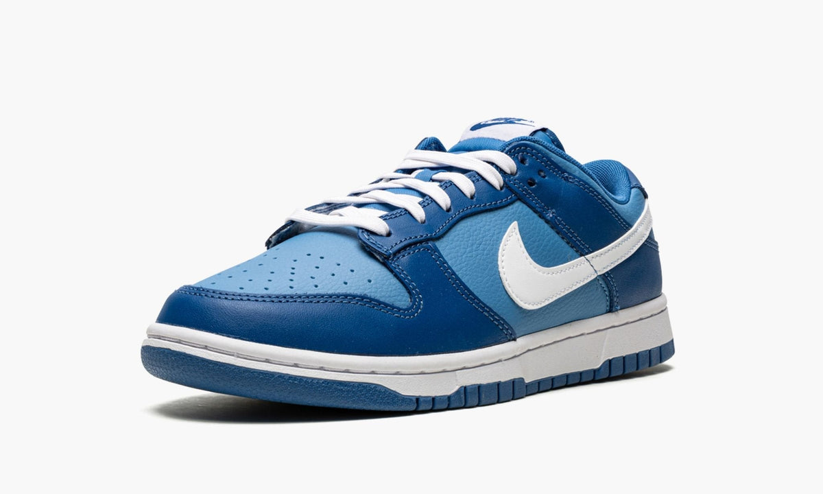 Dunk Low Retro - View 5