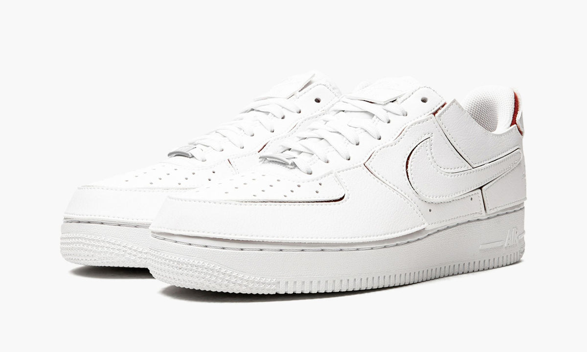 Af1/1 - Angle View 3
