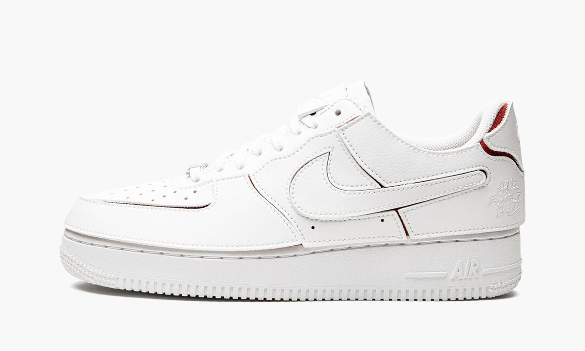 Af1/1 - Angle View 2