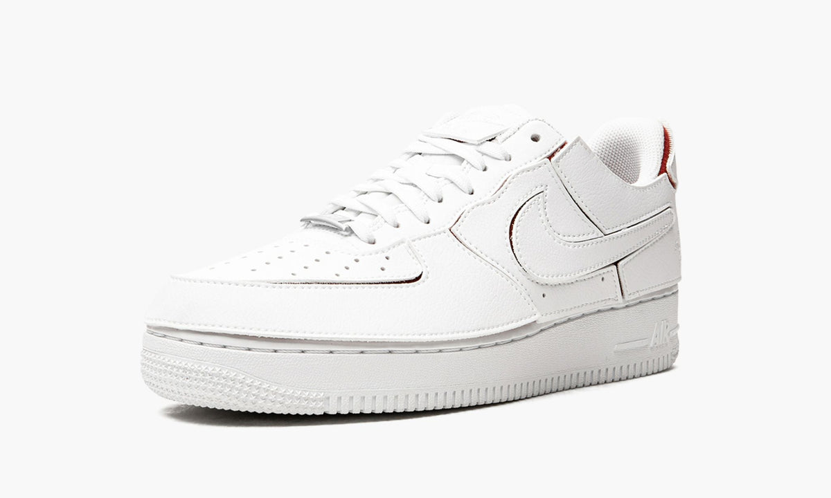 Af1/1 - Angle View 5