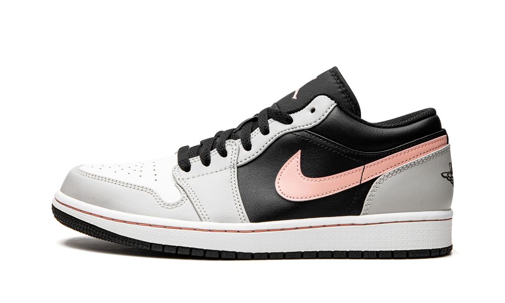 Air Jordan 1 Low - Main View