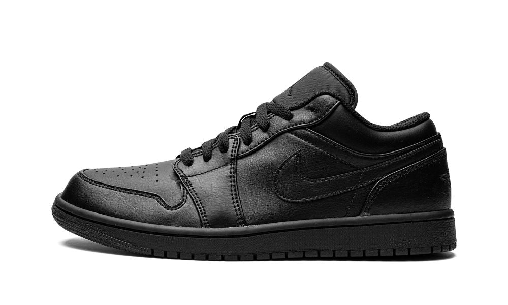Air Jordan 1 Low - Main View