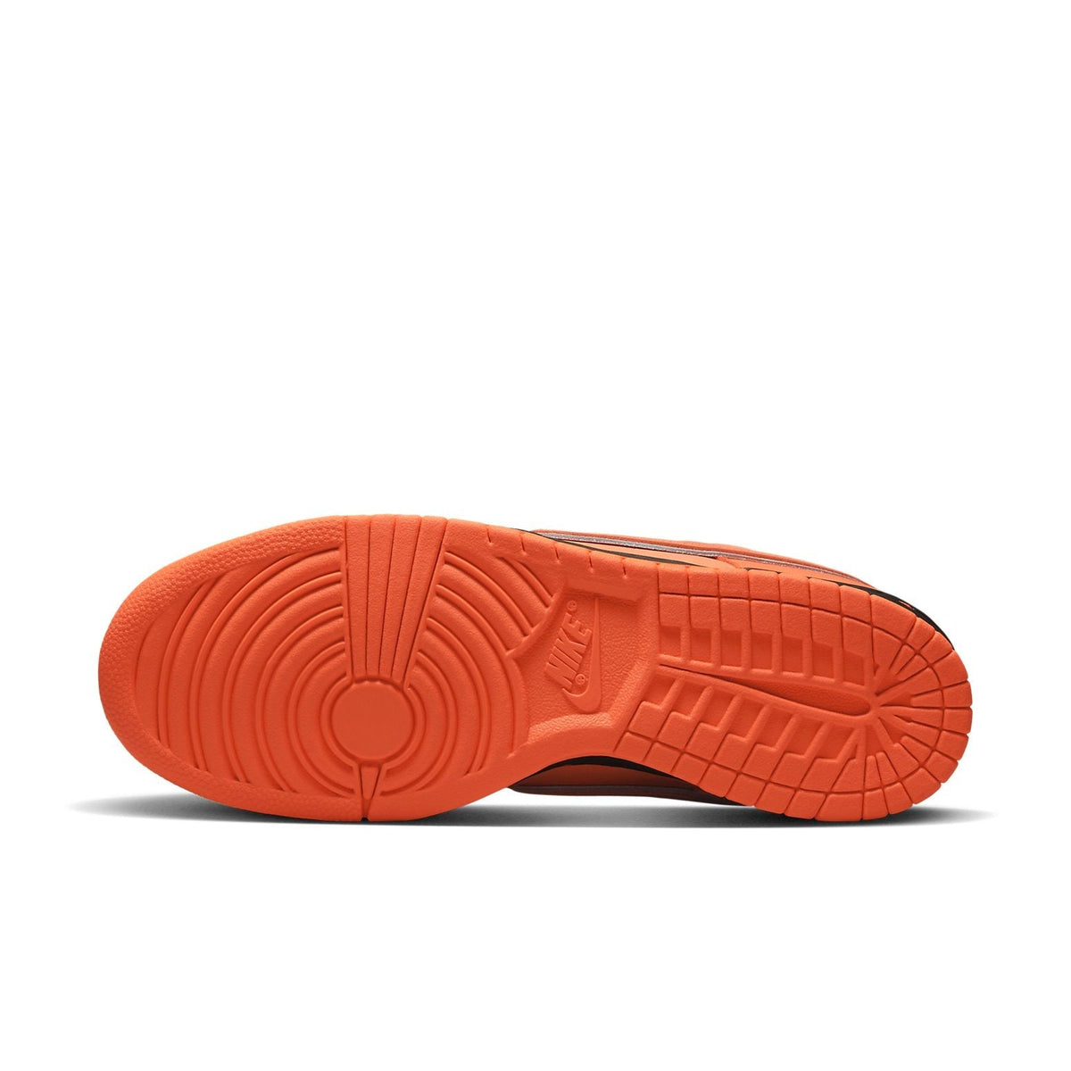 Nike SB Dunk Low ‘Concepts Orange Lobster’ - View 6