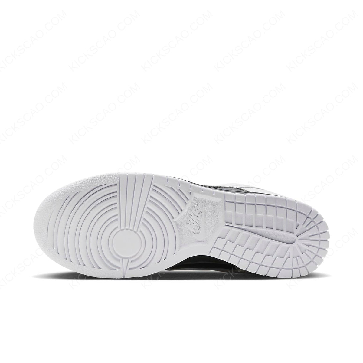 Nike Dunk Low “Reverse Panda” - View 14