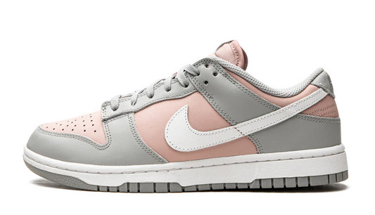 Dunk Low Retro Blush Pink DM8329-600 - View 1