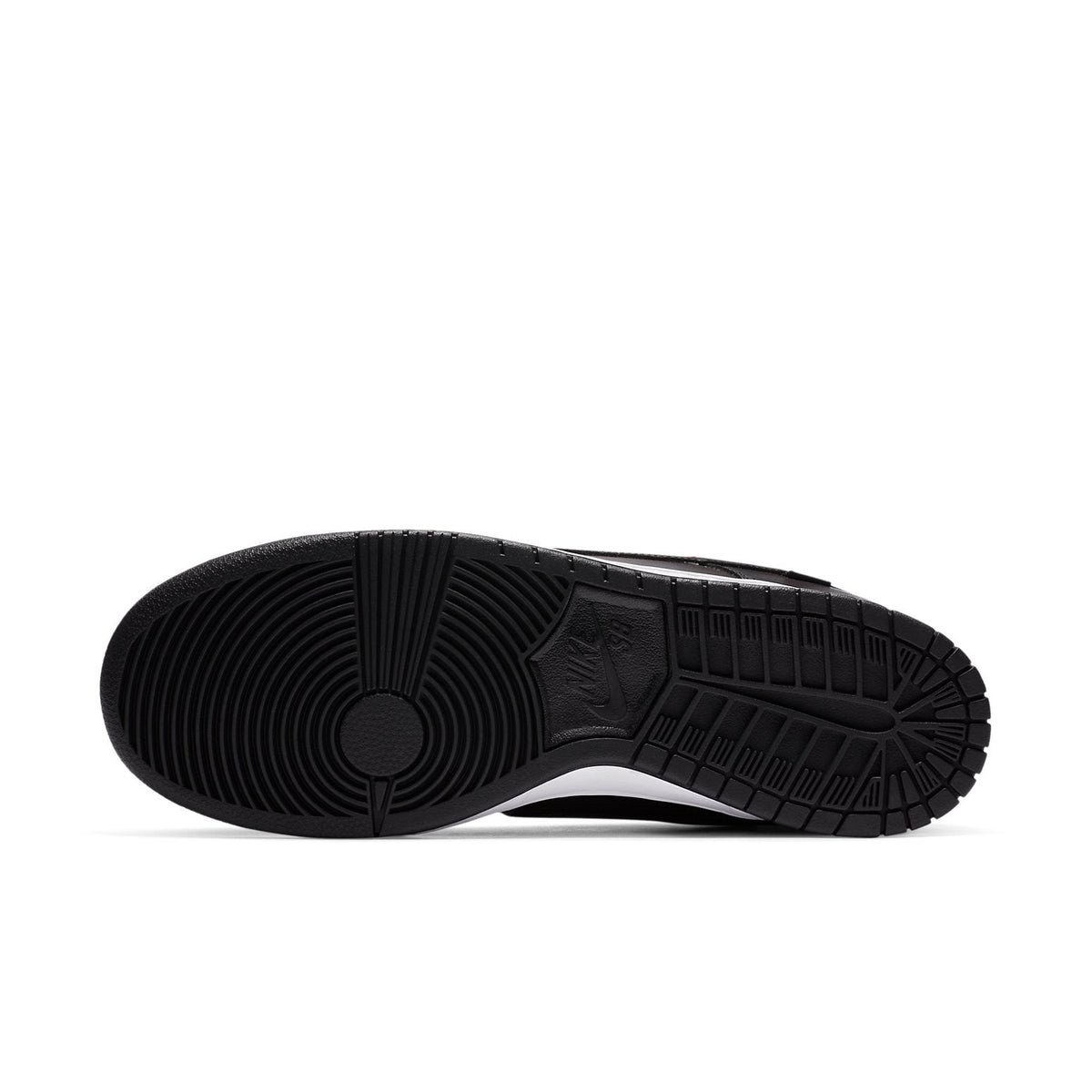 Nike x Civilist SB Dunk Low Pro QS ‘Thermography’ - View 5
