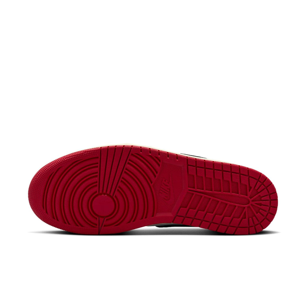 Air Jordan 1 Low OG SP x Trophy Room ‘Away’ FN0432-017 - Angle View 9