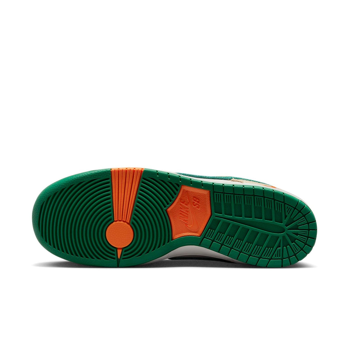 Jarritos x Nike SB Dunk Low  FD0860-001 - View 11