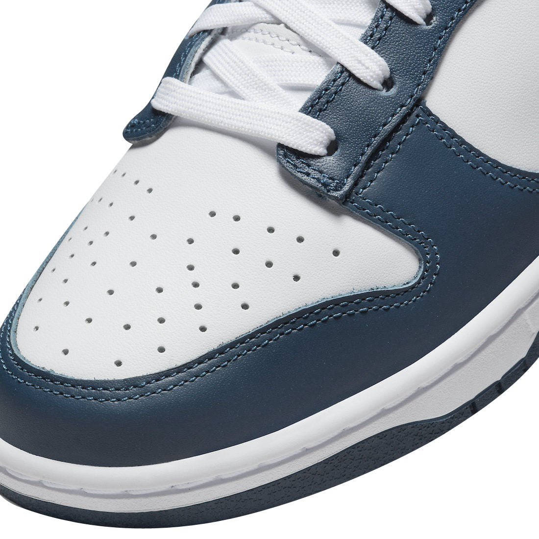 Nike Dunk Low Valerian Blue - View 6