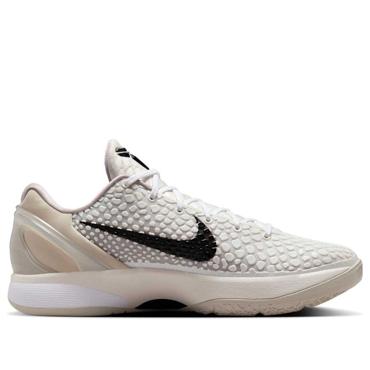 Nike Kobe 6 Protro ‘All-Star 2.0’ - View 2
