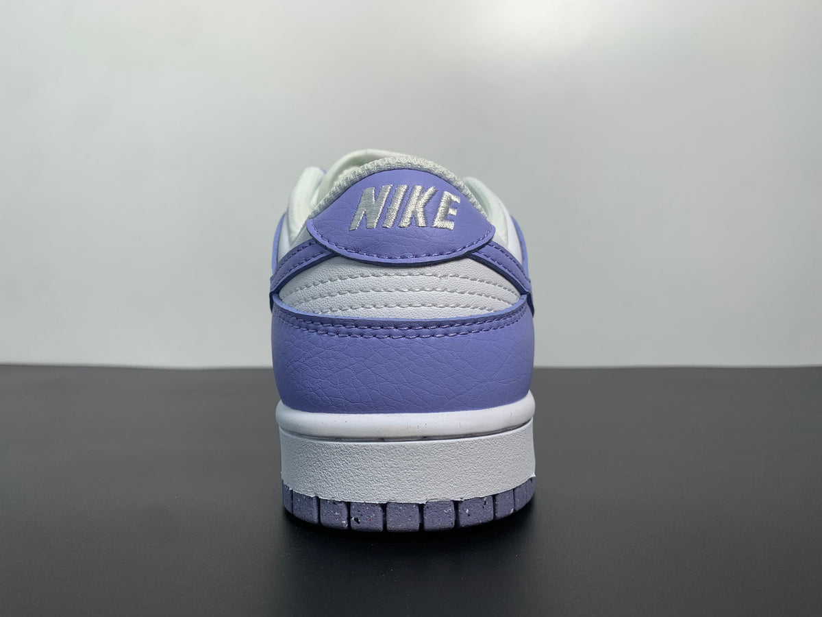 Nike Dunk Low Next Nature “Lilac” DN1431-103 - View 6