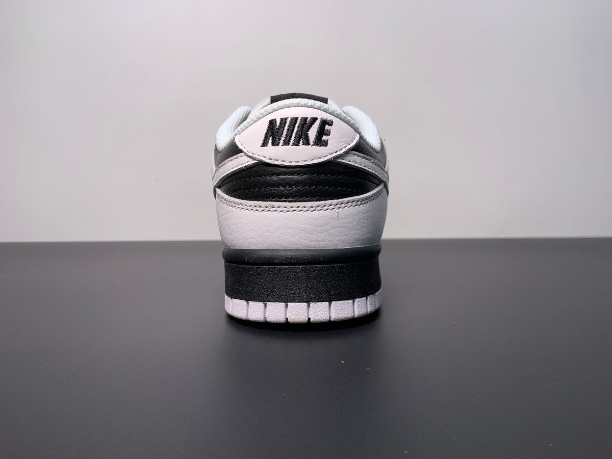Nike Dunk Low “Reverse Panda” - View 13