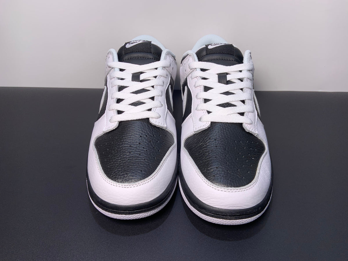 Nike Dunk Low “Reverse Panda” - View 12
