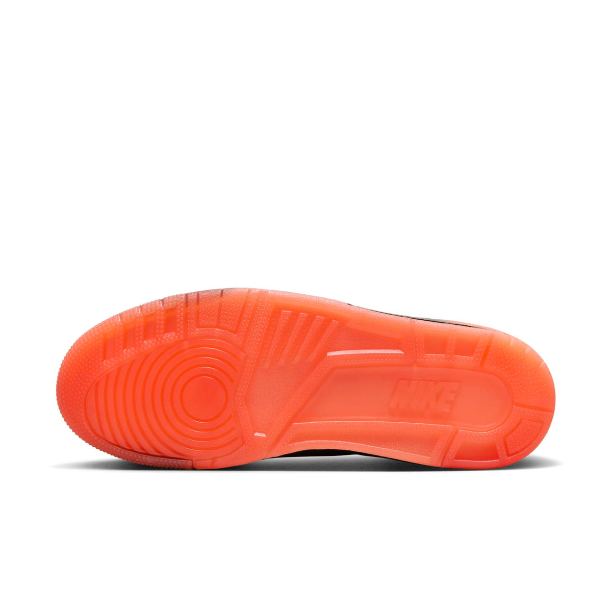 Air Jordan 3 x J Balvin ‘Rio’ FN0344-001 - Angle View 13