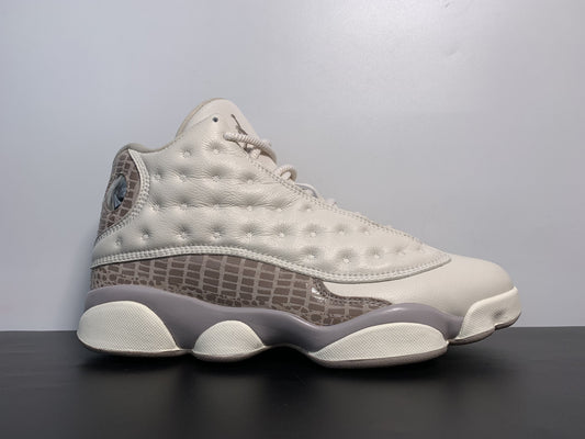 Wmns Air Jordan 13 Retro 'Phantom' - Main View