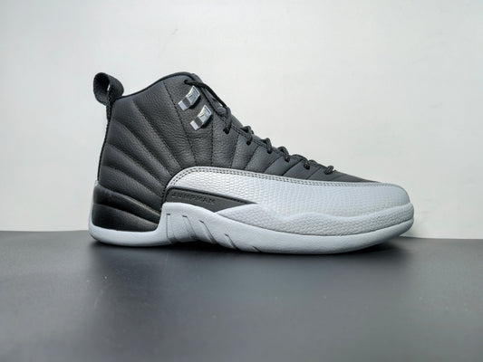 Air Jordan 12 Retro 'Barons' - Main View