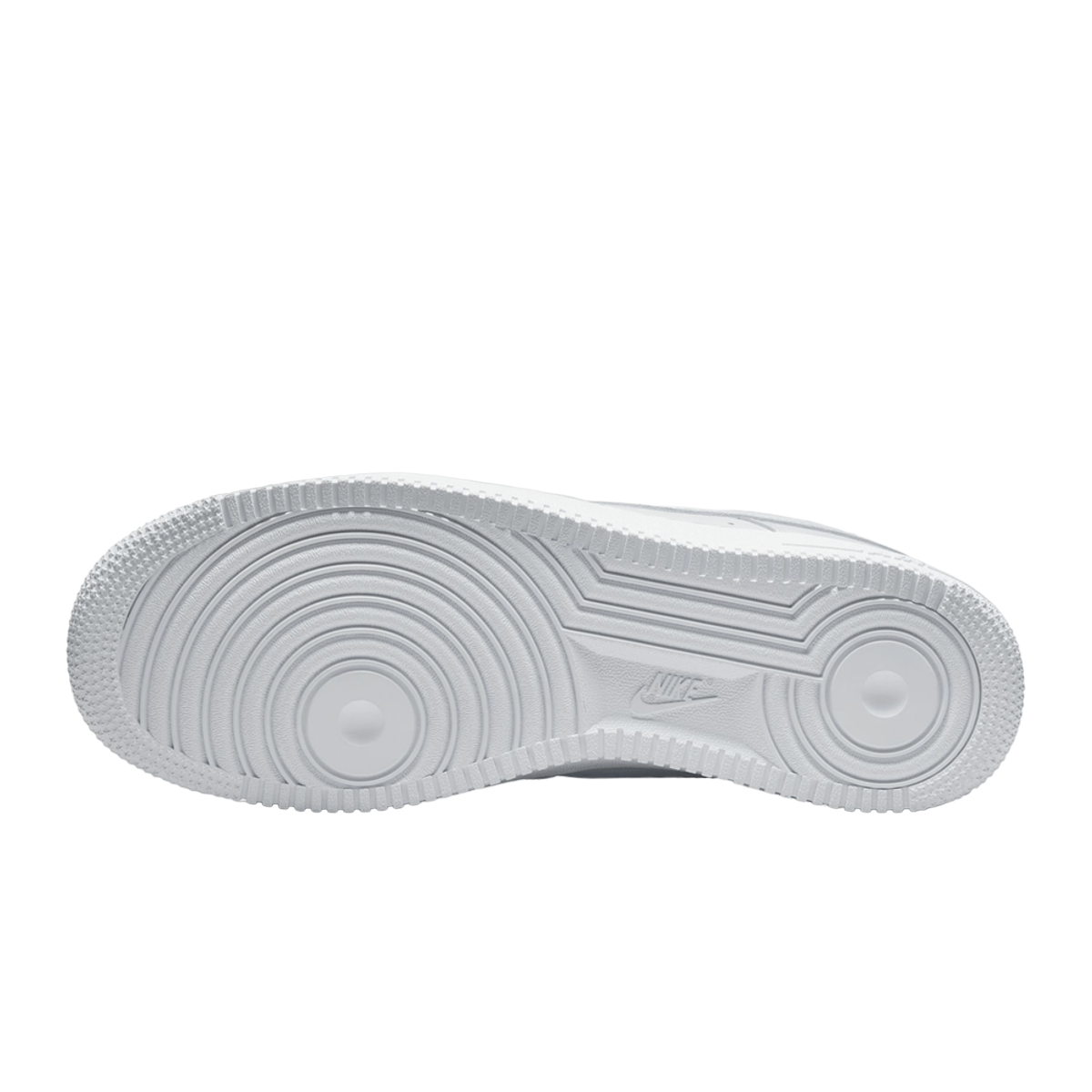 Nike x Travis Scott Air Force 1 Low ‘Utopia’ - Angle View 5