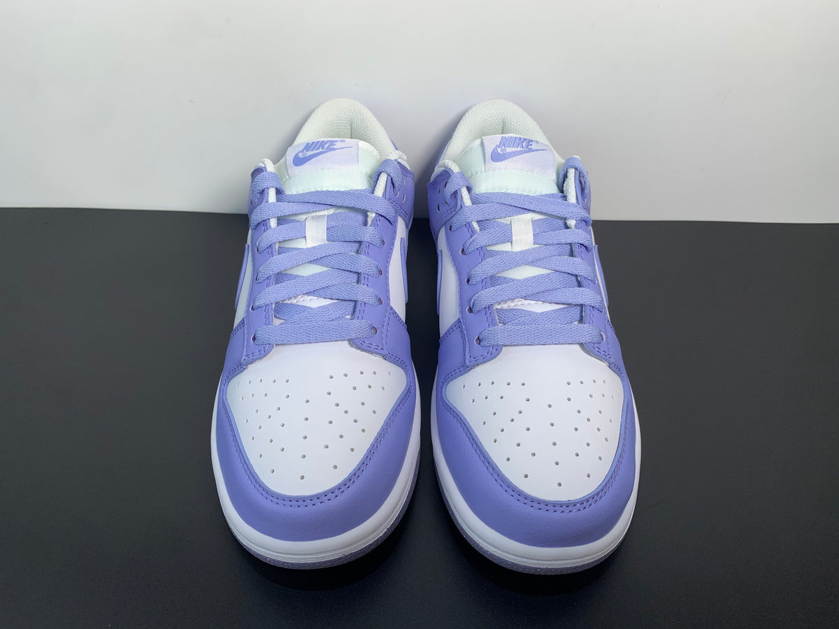 Nike Dunk Low Next Nature “Lilac” DN1431-103 - View 5