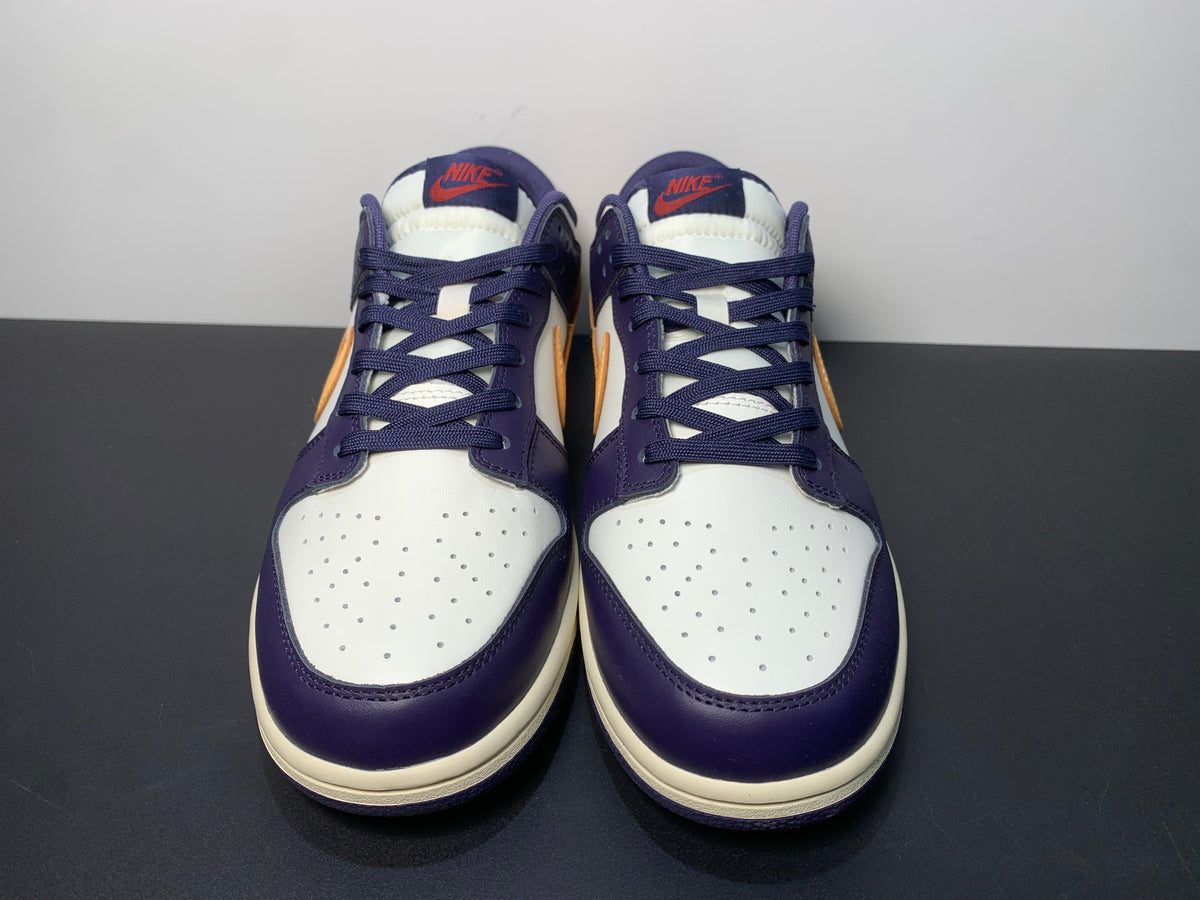 Nike Dunk Low“From Nike To You” - View 6