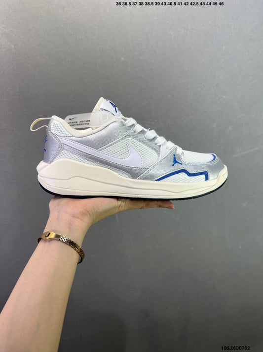 Nike Air Jordan CMFT Era HQ0506-105 - Main View