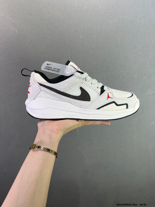 Nike Air Jordan CMFT Era HJ6777-005 - Main View