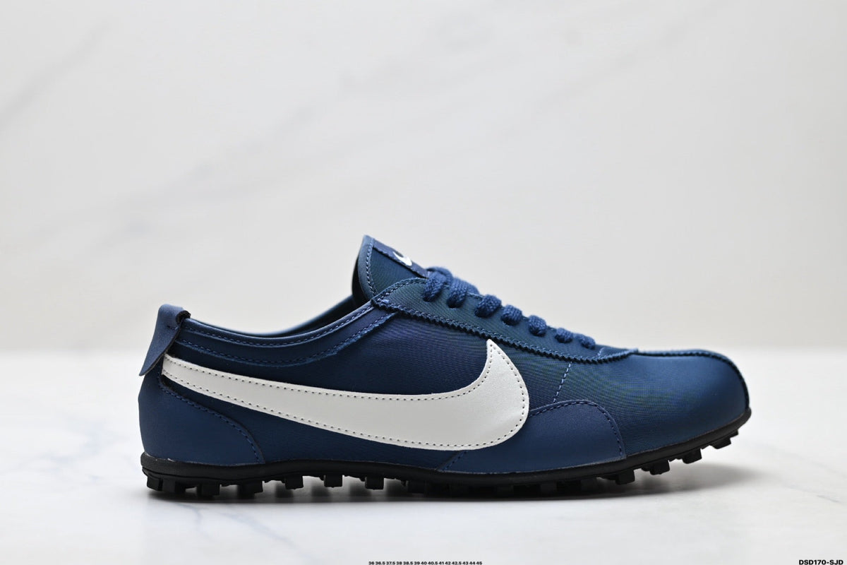 Nike Moon Shoe OG Summit Navy IX3952-400 - View 1