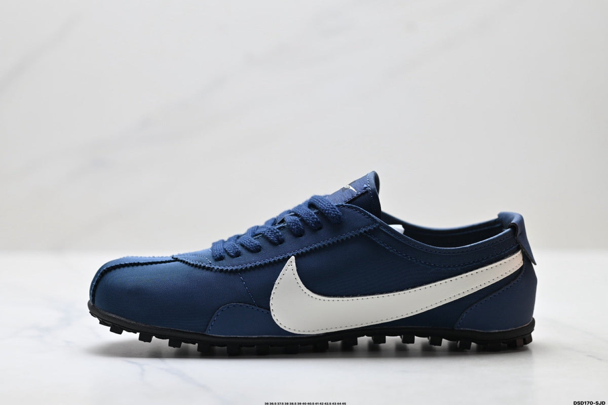 Nike Moon Shoe OG Summit Navy IX3952-400 - View 3