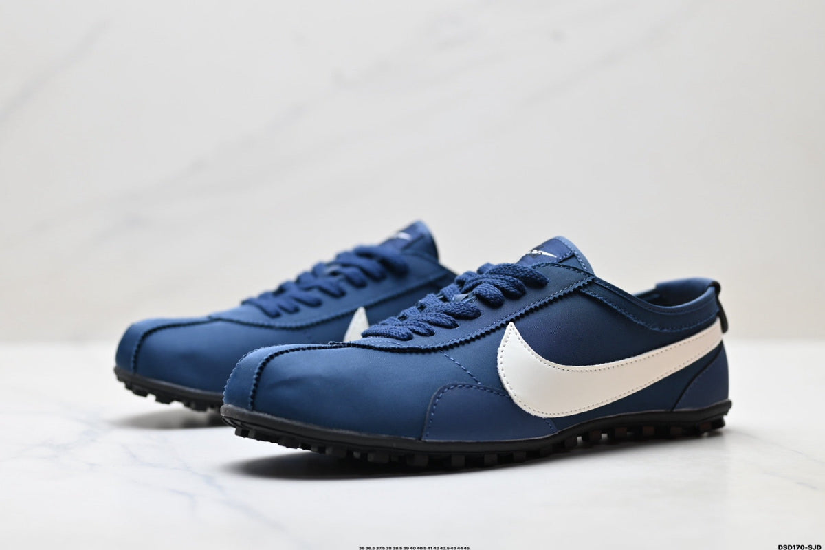 Nike Moon Shoe OG Summit Navy IX3952-400 - View 4