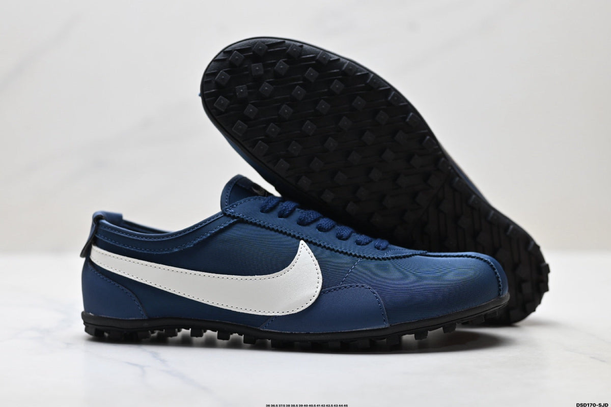 Nike Moon Shoe OG Summit Navy IX3952-400 - View 5