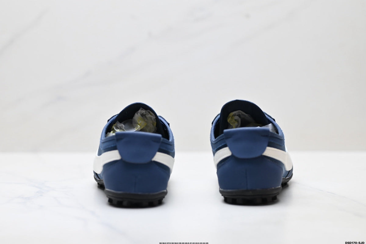 Nike Moon Shoe OG Summit Navy IX3952-400 - View 6